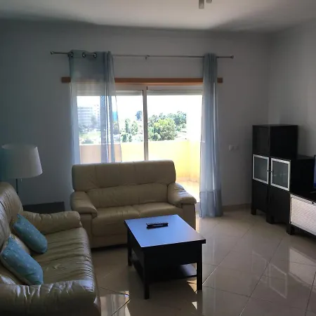Luxury Quiet With Private Pool Near The And Mountains In Algarve Portimao