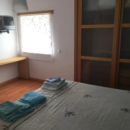 Luxury Quiet With Private Pool Near The And Mountains In Algarve Daire *
