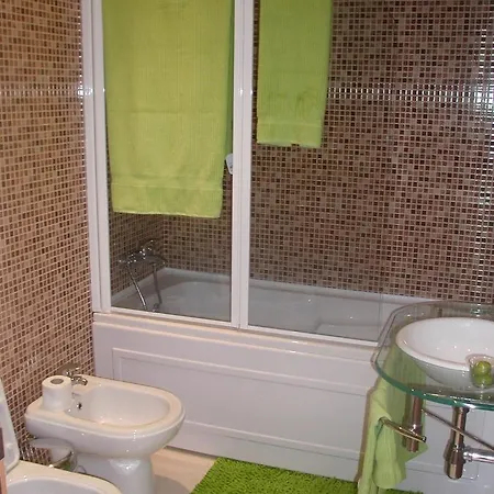 Apartment Luxury Quiet With Private Pool Near The And Mountains In Algarve *