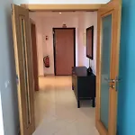 Luxury Quiet With Private Pool Near The And Mountains In Algarve
