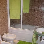 Apartment Luxury Quiet With Private Pool Near The And Mountains In Algarve *