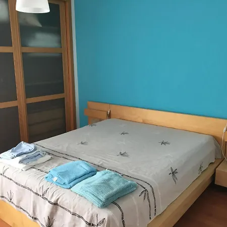 Luxury Quiet With Private Pool Near The And Mountains In Algarve Портиман