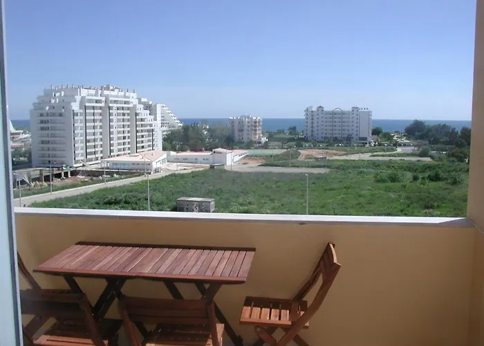 Appartamento Luxury Quiet With Private Pool Near The And Mountains In Algarve *