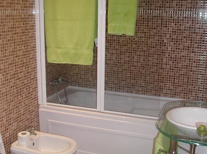 Appartamento Luxury Quiet With Private Pool Near The And Mountains In Algarve *