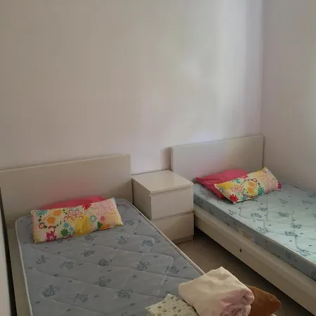 Apartman Luxury Quiet With Private Pool Near The And Mountains In Algarve Portimão