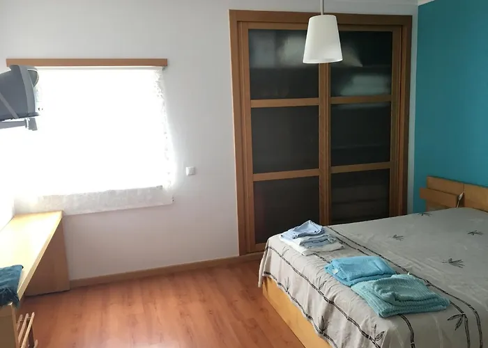 Luxury Quiet With Private Pool Near The And Mountains In Algarve Portimao