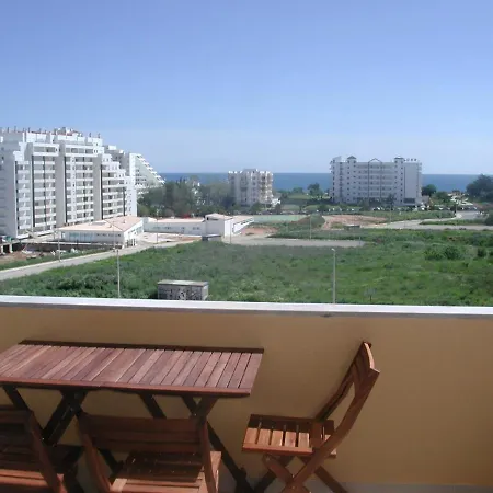 شقة Luxury Quiet With Private Pool Near The And Mountains In Algarve *